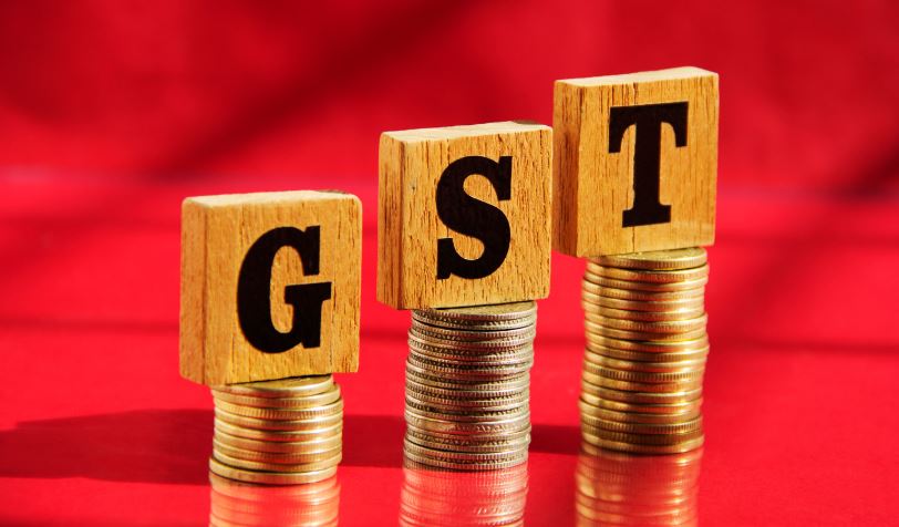 File Quarterly GST Returns