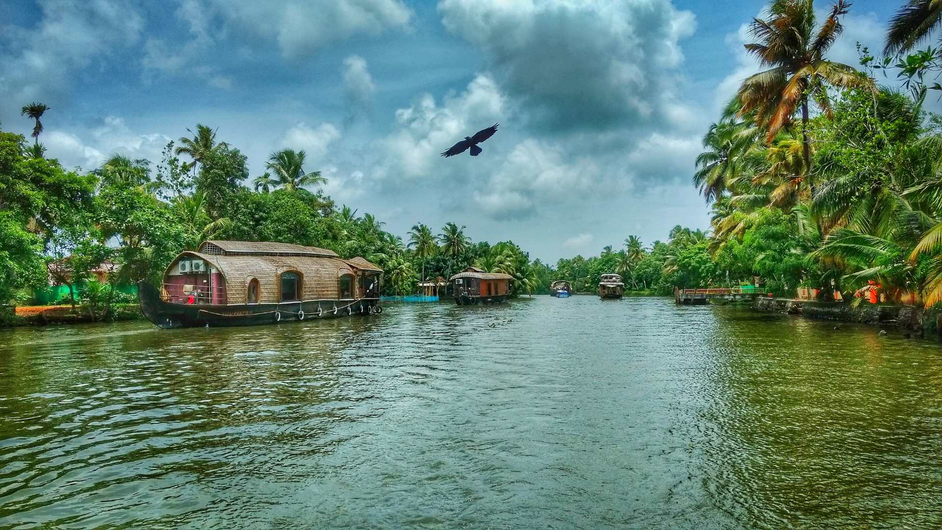 Kerala